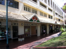 Blk 201 Hougang Street 21 (Hougang), HDB 3 Rooms #245542